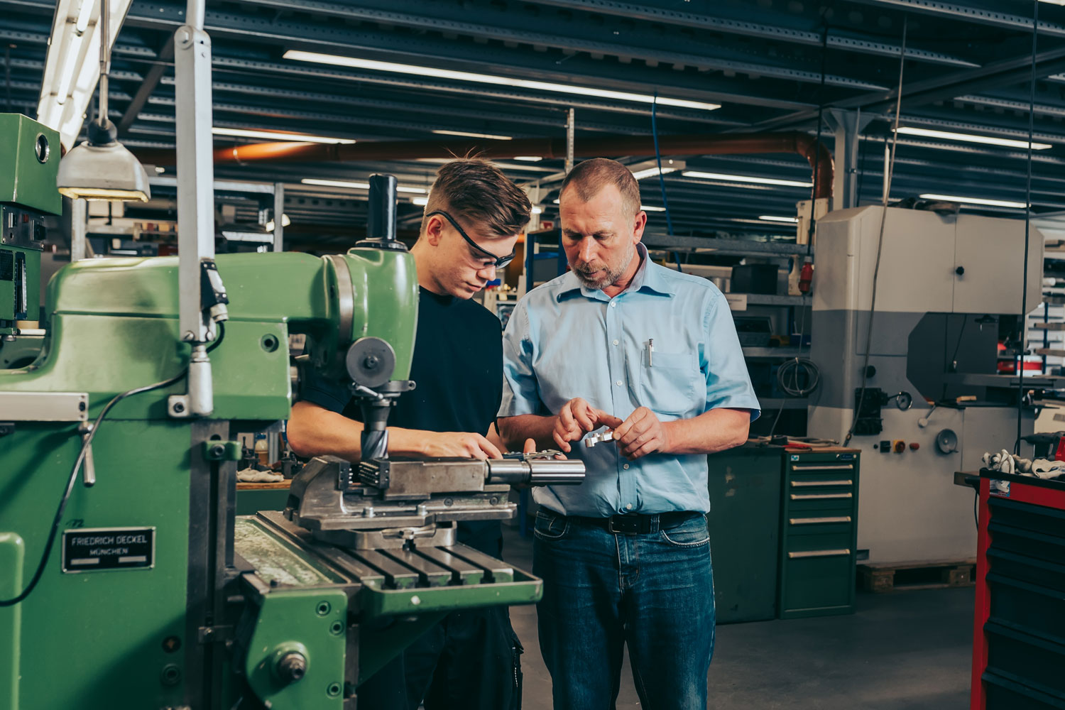 idee-werk-manuelle-fertigung