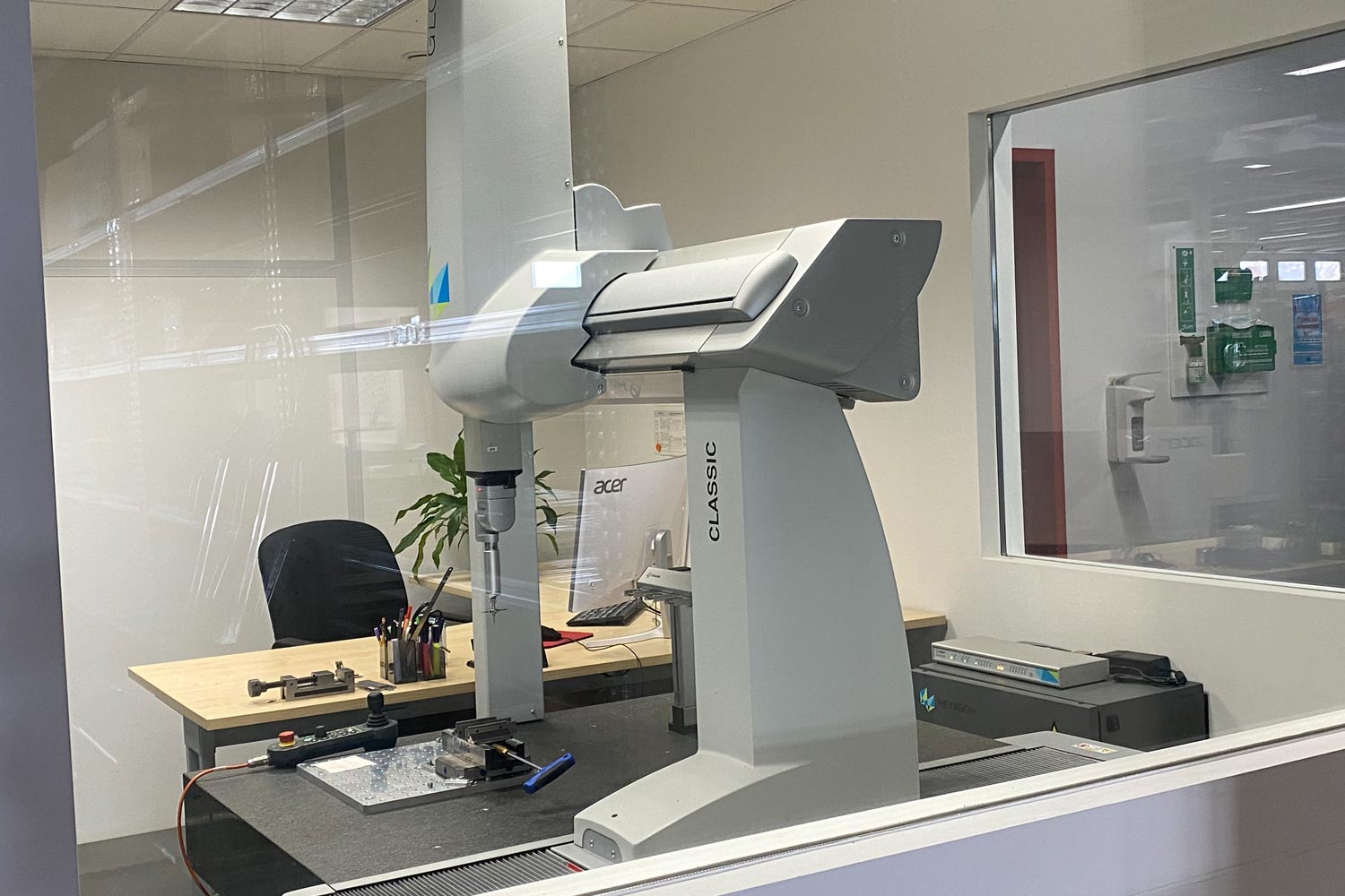 idee-werk-qualitaetsmanagement-3