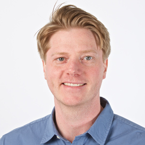 Patrick Kauk